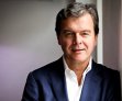 Superbet Appoints Hans-Holger Albrecht As Chairman Of Board Of Directors