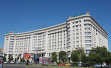 JW Marriott Hotel In Bucharest Doubles Revenue To RON154M In 2022
