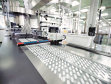Pharma Group Bioeel 1Q/2023 Turnover Rises 40% To over RON215M
