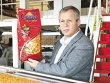Biscuit Maker Croco Aims to Invest EUR12M to Develop Onesti Plant