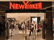 Fashion Retailer New Yorker Sees 2022 Turnover Go Up 24.3% To RON518.5M YOY