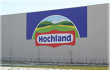 Hochland Romania 2022 Profit Up 40% To RON46.7M YOY