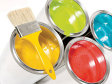 Paint Producer PPG Romania Posts 17% Growth In Revenue To RON357M