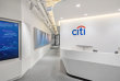 Citi Romania's New HQ In Bucharest's Tiriac Towers Building Achieves LEED ID+C Certification 