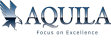Aquila 1H/2023 Net Profit Up 29% To RON42M from 1H/2022