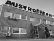 Austrotherm Romania Plans to Expand Bucharest Plant and Warehousing Space