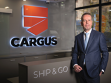 Cargus Ends H1/2023 With Over 10% Revenue Growth; Expects Similar Pace For The Whole 2023