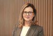 Filip & Company Expands Its Real Estate Practice, Recruits Ioana Grigoriu For Position Of Counsel