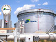 Conpet Ploiesti Ends First 9 Months Of 2023 With 4% Higher Turnover, Of RON365M