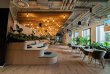 Booking Holdings Center of Excellence Expands Office Space In Romania