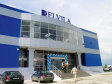Furniture Maker Elvila Ends Jan-Sept 2023 Period With RON6.9M Net Loss, RON15M Turnover