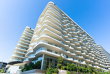 Nordis Group Opens Five-Star Nordis Mamaia Hotel