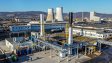 Chimcomplex Completes High-Efficiency Cogeneration Plant In Ramnicu Valcea