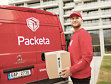 Packeta Group Changes Its Ownership: Consortium Of Financial And Private Investors Will Become The New Owners