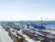 Traffic In Romanian Seaports Up 18% YoY To 71M Tons In 2023