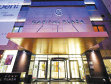 Bucharest’s 4-Star Hotel Capital Plaza Nears EUR3M in 2023