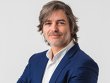 eMAG Appoints Mircea Tomescu As Chief Marketing Officer for Romania, Hungary and Bulgaria