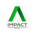 IMPACT Developer & Contractor Concludes Six Contracts Worth Over EUR40M With RCTI Company