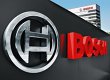 Germany's Bosch Group Reorganizes Bosch Global Business Services Division In Timisoara Into A Separate Firm