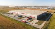 Transilvania Constructii Completes EUR15M Construction Of New Logistics Park 