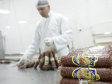 Cold Cuts Producer Aldis Set To Invest EUR20M To Boost Production