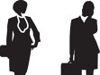 EY: Decline In Female Appointments To European Financial Boards In 2023 