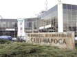 Cluj-Napoca Airport Traffic Triples Between 2013 And 2023