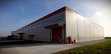 Belgium’s Piping Logistics To Begin Production Near Timisoara In February