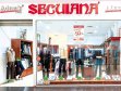 Apparel Group Secuiana Ends 2023 with EUR12M Turnover