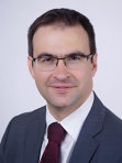 Gilles Ballot Named Chief Executive Officer Of Carrefour Romania