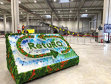RetuRO Opens Second Beverage Packaging Collection Center In Romania