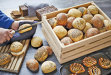 Sweden’s Lantmännen Unibake Adds EUR10M to Local Company’s Capital