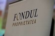 Fondul Proprietatea Shareholders Reject Proposal For Sale Of Holdings In Fund's Portfolio Companies