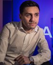 Romanian Startup Telerenta Announces EUR3M Investment