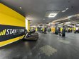 Stay Fit Gym Aims for RON80M Turnover in 2024, Double 2023 Level