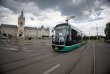 Iasi City Hall Buys 18 Trams from Turkey’s Bozankaya in RON141M Contract