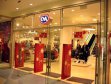 C&A Only Works With Five Apparel Plants In Romania Now