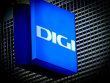 Digi Communications Reports Consolidated Revenue Of EUR1.7B For 2023, Up 13% YoY