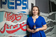 PepsiCo Appoints Silvia Petre As HR Director For East Balkans Region