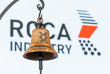Roca Industry Envisages RON6.3M Net Profit And RON655.4M Turnover For 2024