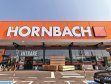 German Retailer Hornbach Expands IT Hub to Romania