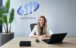 Iulia Surugiu Appointed CEO Of SII Romania