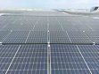 Simtel Gets RON61M Funding via PNRR to Build Giurgiu Photovoltaic Power Plant