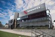Symmetrica Invests EUR48M In New Factory Near Bucharest