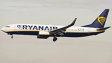 Ryanair Seeks 15% Increase In Passenger Numbers Carried To And From Romanian Airports