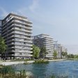 Bucharest Tribunal Dismisses Bucharest Municipality Claim for Annulment of Building Permit for One Lake District