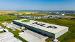 Marelvi Extends Lease Contract For Warehouse In MLP Bucharest West