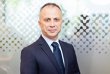Citi Appoints Gabriel Apostol As Head Of Global Network Banking For Romania