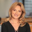 Crosspoint Real Estate Promotes Oana Popescu To Partner 