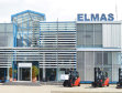 Lifting Equipment Maker Elmas Brasov Sees 2023 Turnover Rise 7% in 2023 YOY